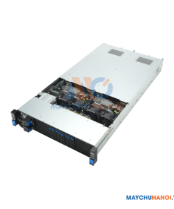asus_rs720qa_e12_rs8u