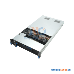 asus_rs720qa_e12_rs8u