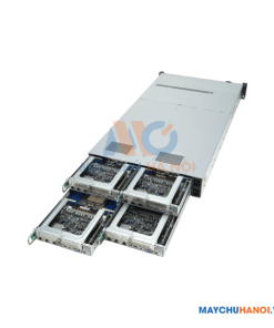 asus_rs720qa_e12_rs8u_voi_thiet_ke_2u4n