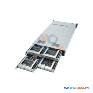 asus_rs720qa_e12_rs8u_voi_thiet_ke_2u4n
