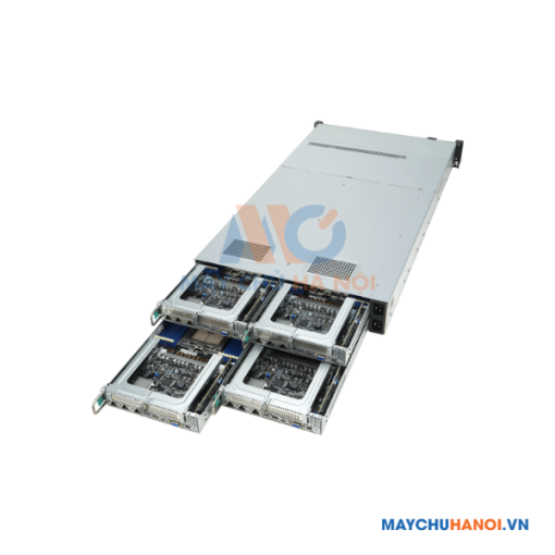 MÁY CHỦ ASUS RS720QA-E12-RS8U