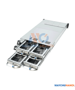 asus_rs720qn_e11_rs24u_chinh_hang