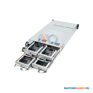 asus_rs720qn_e11_rs24u_chinh_hang