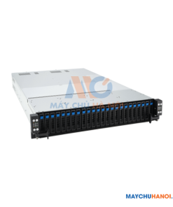 asus_rs720qn_e11_rs24u_voi_thiet_ke_2u