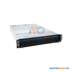 asus_rs720qn_e11_rs24u_voi_thiet_ke_2u
