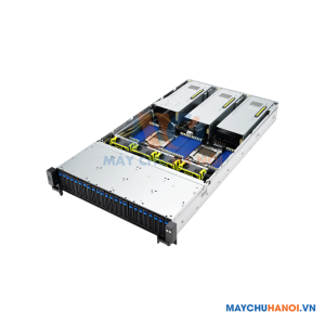ben_trong_ may_chu_asus_rs720a_e12_rs24u