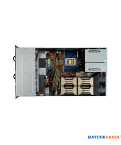 ben_trong_asus_esc n4a_e11