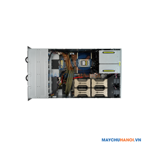 ben_trong_asus_esc n4a_e11