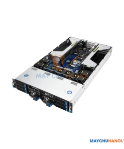 ben_trong_asus_esc4000_e11