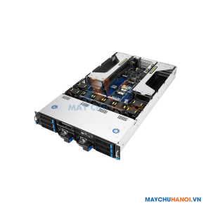 ben_trong_asus_esc4000_e11