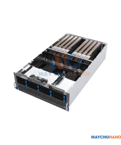 ben_trong_asus_esc8000_e11