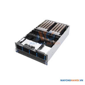 ben_trong_asus_esc8000_e11
