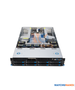ben_trong_asus_esc_4000a_e11