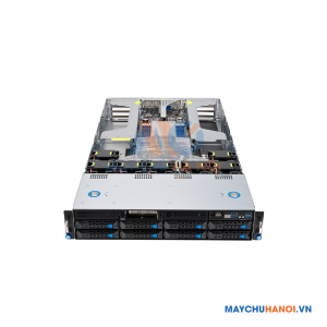 ben_trong_asus_esc_4000a_e11