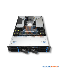 ben_trong_asus_esc_4000a_e12