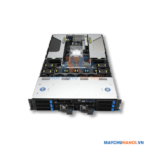 ben_trong_asus_esc_4000a_e12
