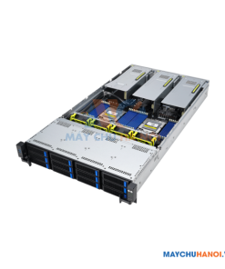 ben_trong_asus_rs720a_e12_rs12