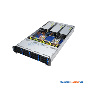 ben_trong_asus_rs720a_e12_rs12