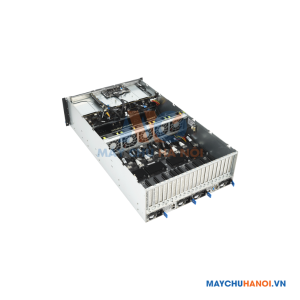 ben_trong_may_chu_asus_esc8000_e11p