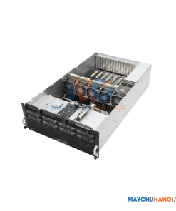 ben_trong_may_chu_asus_esc8000a_e11