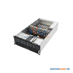 ben_trong_may_chu_asus_esc8000a_e11