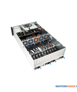 ben_trong_may_chu_asus_esc_8000a_e12