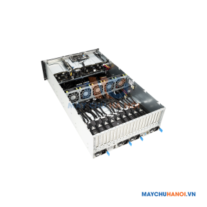 ben_trong_may_chu_asus_esc_8000a_e12