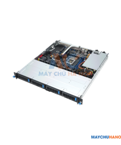 ben_trong_may_chu_asus_rs300_e12_rs4