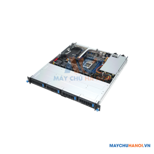 ben_trong_may_chu_asus_rs300_e12_rs4