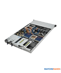 ben_trong_may_chu_asus_rs500a_e12_rs12u
