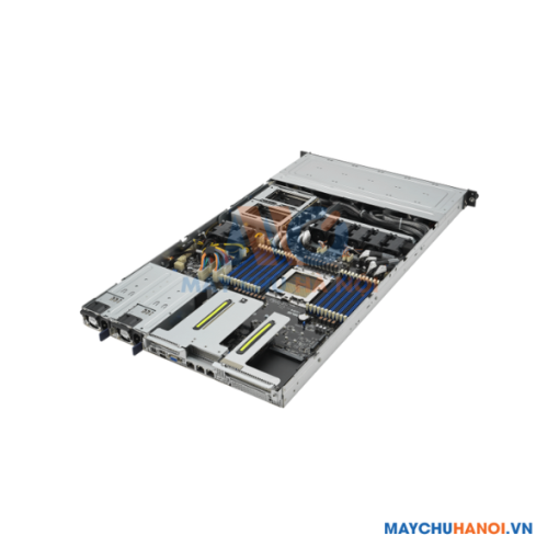 MÁY CHỦ ASUS RS500A-E12-RS12U