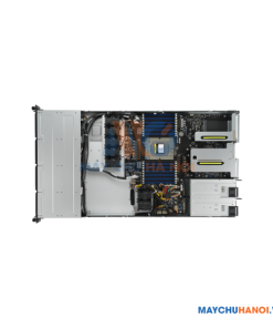 ben_trong_may_chu_asus_rs500a_e12_rs4u