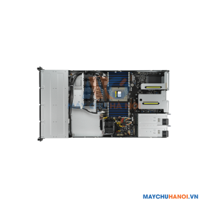 ben_trong_may_chu_asus_rs500a_e12_rs4u