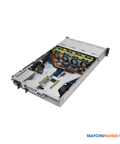 ben_trong_may_chu_asus_rs520a_e12_rs12u