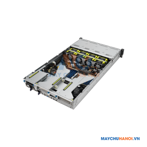 ben_trong_may_chu_asus_rs520a_e12_rs12u