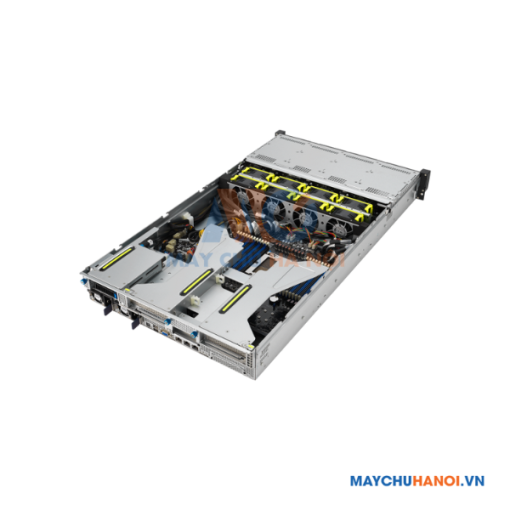 MÁY CHỦ ASUS RS520A-E12-RS12U
