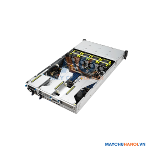 ben_trong_may_chu_asus_rs520a_e12_rs24u