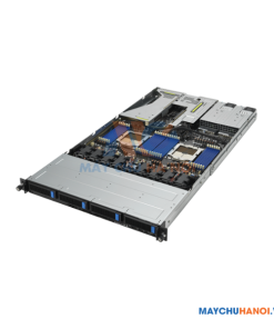 ben_trong_may_chu_asus_rs700a_e12_rs4u