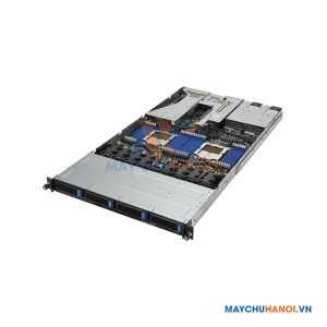 ben_trong_may_chu_asus_rs700a_e12_rs4u