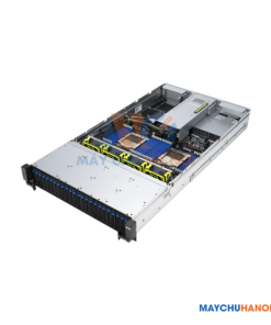 ben_trong_may_chu_asus_rs720a_e12_rs24