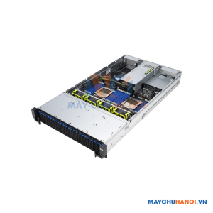 ben_trong_may_chu_asus_rs720a_e12_rs24
