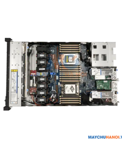 ben_trong_may_chu_lenovo_thinksystem_sr645