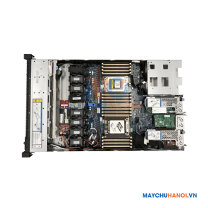 ben_trong_may_chu_lenovo_thinksystem_sr645