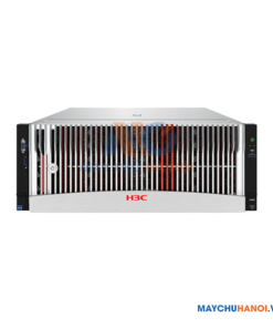 MÁY CHỦ H3C UNISERVER R4300 G6