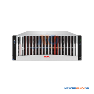 MÁY CHỦ H3C UNISERVER R4300 G6