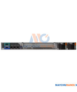 lenovo_thinksystem_sr250_v2