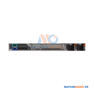 lenovo_thinksystem_sr250_v2