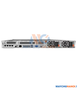 lenovo_thinksystem_sr630_v2