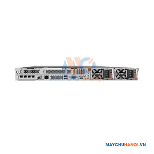 lenovo_thinksystem_sr630_v2