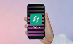 logo_chat_gpt